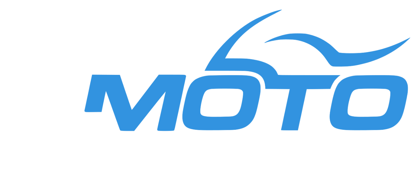 TLMoto